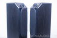 B&W CDM 7SE Floor Speakers