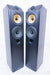B&W CDM 7SE Floor Speakers