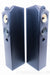 B&W CDM 7SE Floor Speakers