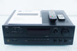 NAD C725BEE Stereo Receiver