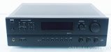 NAD C725BEE Stereo Receiver