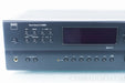 NAD C725BEE Stereo Receiver