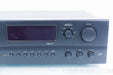 NAD C725BEE Stereo Receiver