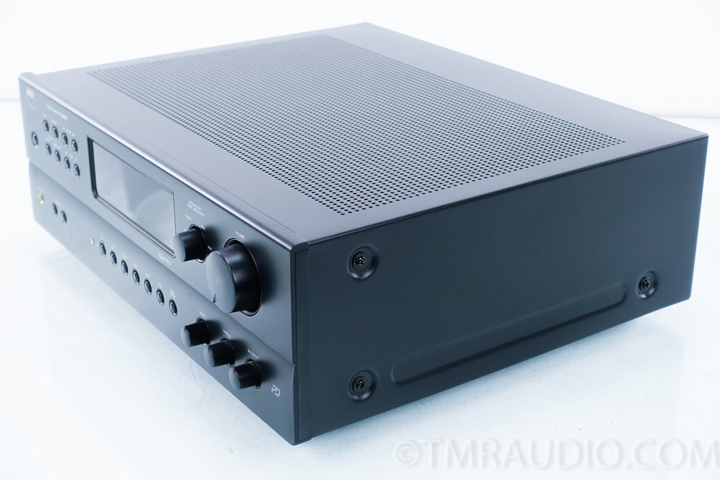 NAD C725BEE Stereo Receiver