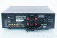 NAD C725BEE Stereo Receiver