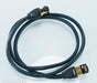AudioQuest Forest Ethernet Cable