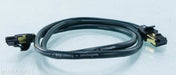 AudioQuest Forest Ethernet Cable