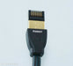 AudioQuest Forest Ethernet Cable