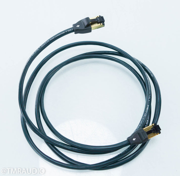 AudioQuest Forest Ethernet Cable
