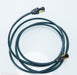 AudioQuest Forest Ethernet Cable