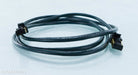 AudioQuest Forest Ethernet Cable
