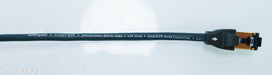 AudioQuest Forest Ethernet Cable