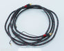 AudioQuest Sub-X Subwoofer RCA Cable