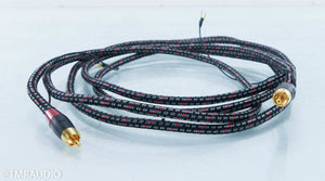 AudioQuest Sub-X Subwoofer RCA Cable