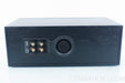 B&W HTM61 Center Channel Speaker