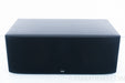 B&W HTM61 Center Channel Speaker