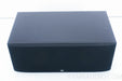 B&W HTM61 Center Channel Speaker