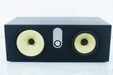 B&W HTM61 Center Channel Speaker