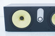 B&W HTM61 Center Channel Speaker