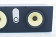 B&W HTM61 Center Channel Speaker