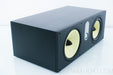 B&W HTM61 Center Channel Speaker