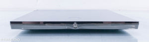Devialet Expert 220 Pro Integrated Amplifier w/ Infinity Core