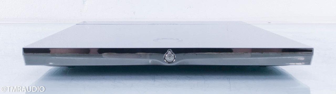 Devialet Expert 220 Pro Integrated Amplifier w/ Infinity Core