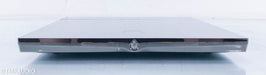 Devialet Expert 220 Pro Integrated Amplifier w/ Infinity Core