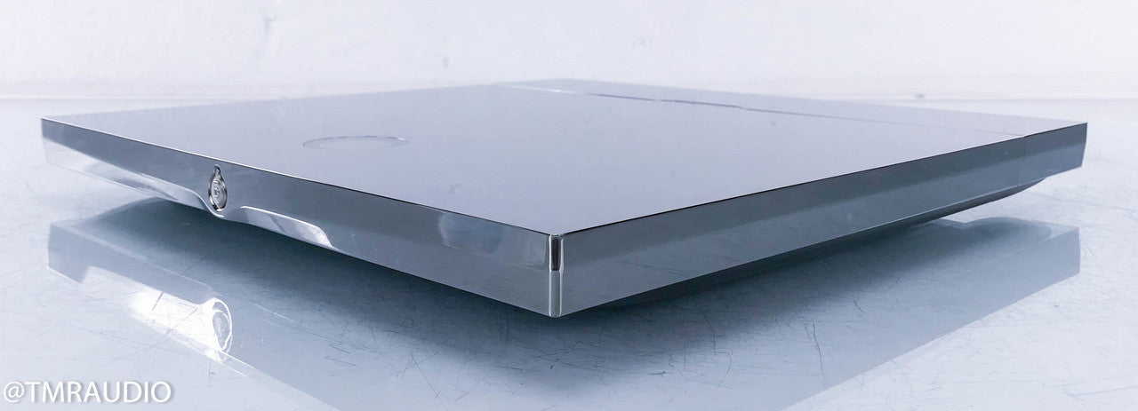Devialet Expert 220 Pro Integrated Amplifier w/ Infinity Core