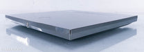 Devialet Expert 220 Pro Integrated Amplifier w/ Infinity Core