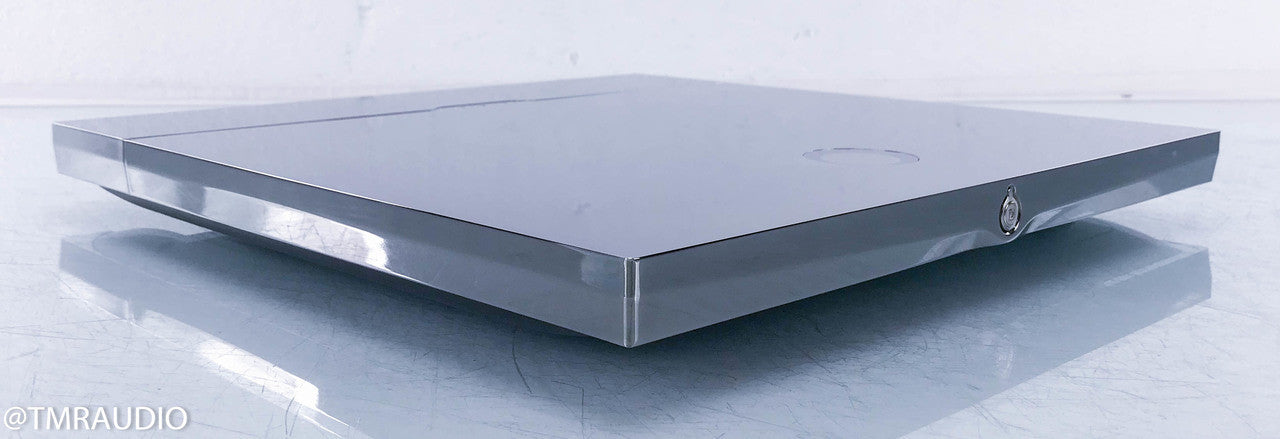 Devialet Expert 220 Pro Integrated Amplifier w/ Infinity Core