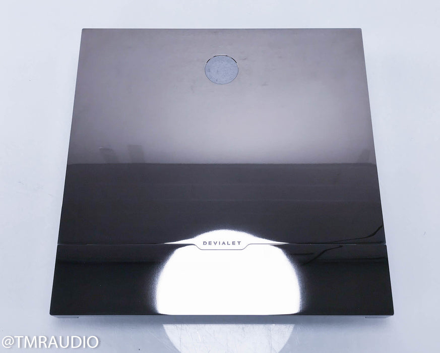 Devialet Expert 220 Pro Integrated Amplifier w/ Infinity Core