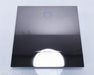 Devialet Expert 220 Pro Integrated Amplifier w/ Infinity Core