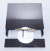 Devialet Expert 220 Pro Integrated Amplifier w/ Infinity Core