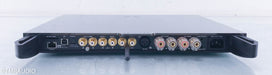 Devialet Expert 220 Pro Integrated Amplifier w/ Infinity Core