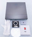 Devialet Expert 220 Pro Integrated Amplifier w/ Infinity Core