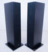 B&W 683 Floorstanding Speakers