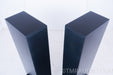 B&W 683 Floorstanding Speakers
