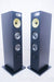 B&W 683 Floorstanding Speakers