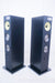 B&W 683 Floorstanding Speakers