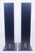 B&W 683 Floorstanding Speakers