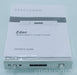 Parasound Zdac DAC