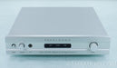 Parasound Zdac DAC