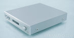 Parasound Zdac DAC