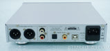 Parasound Zdac DAC