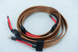 Wireworld 5.2 Speaker Cables
