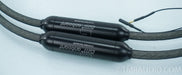 Tara Labs The 2 ISM Onboard XLR Cables