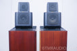 KEF Model 107 Speakers