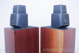 KEF Model 107 Speakers