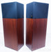 KEF Model 107 Speakers